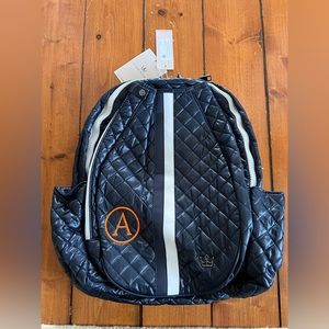 Oliver Thomas Backpack